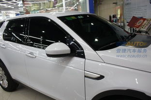 郑州汽车镀晶多少钱 郑州汽车镀晶多少钱