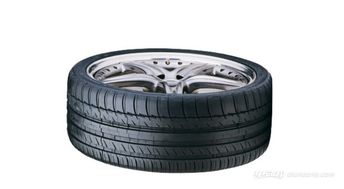 汽车轮胎打多少psi