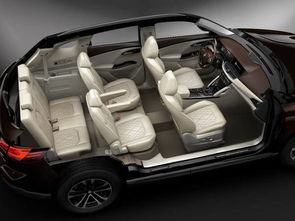 内江传奇汽车多少钱