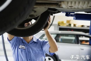 汽车漏电维修多少钱