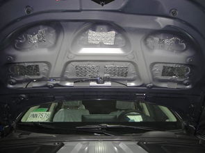 400公里汽车发热多少