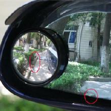 一般汽车反光镜多少钱