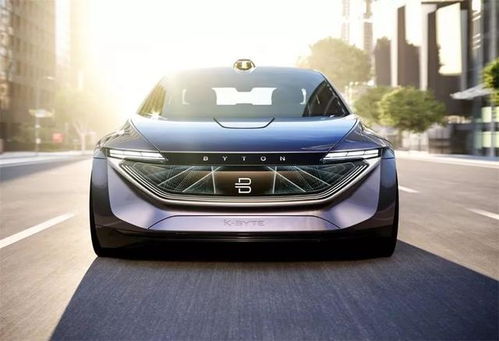 汽车达到多少转属于正常 汽车达到多少转属于正常