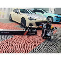 上海汽车过户需要多少钱