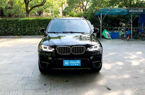 上海汽车过户需要多少钱