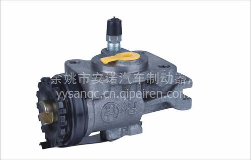 汽车离合器总泵多少钱