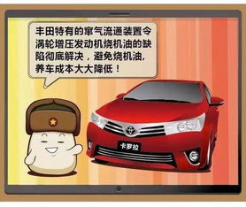 汽车三保要多少钱