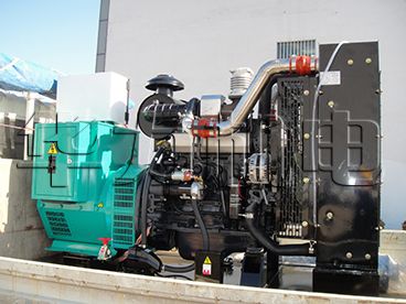 辽宁汽车发电机价位多少