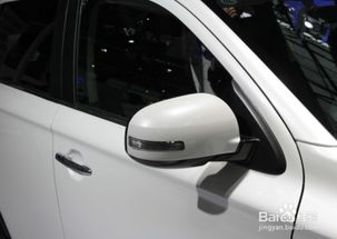 汽车多少年换合适 汽车多少年换合适