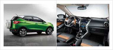 比亚迪汽车今日收入多少