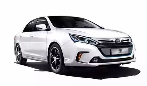 比亚迪汽车今日收入多少