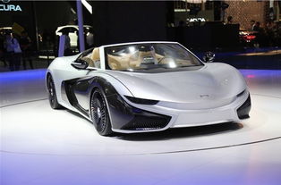 长城华冠汽车多少钱 长城华冠汽车多少钱