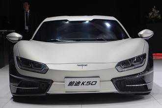 长城华冠汽车多少钱 长城华冠汽车多少钱