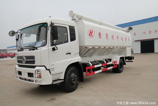 汽车超载成本是多少