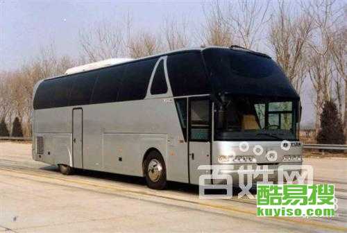 芜湖汽车到合肥多少钱