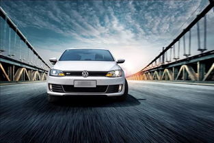 600斤汽车油耗多少吨