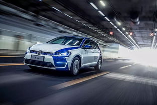 600斤汽车油耗多少吨