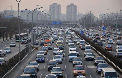 汽车刹车测速多少合适