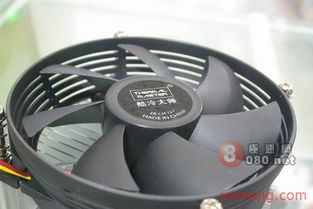 汽车风扇坏了要多少钱