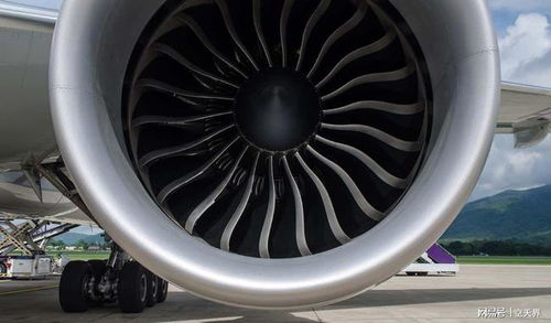 汽车风扇坏了要多少钱