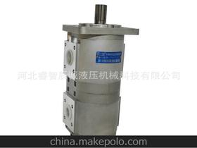 世嘉汽车油泵多少钱 世嘉汽车油泵多少钱