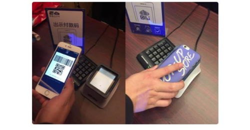 汽车分期专享额度多少