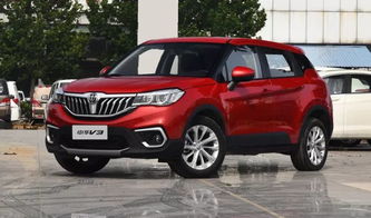 荆门汽车续保费用多少