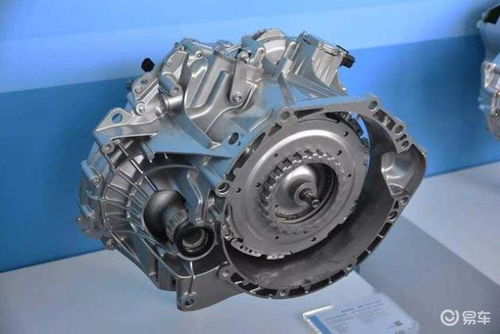 汽车驱动齿轮箱价位多少