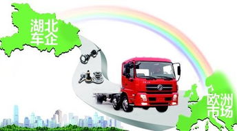 湖北汽车直线加速多少 湖北汽车直线加速多少