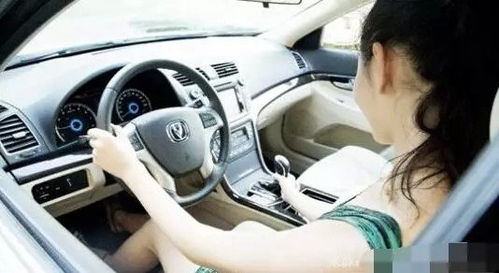 汽车挂几档油耗最高多少