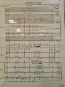 汽车运营费大约多少 汽车运营费大约多少