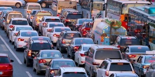 黑龙江汽车油价多少