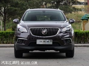 别克汽车大保养多少钱