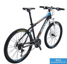 捷安特汽车高度多少米