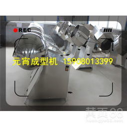 镇江汽车风管成型多少钱 镇江汽车风管成型多少钱