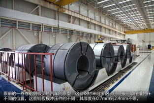 镇江汽车风管成型多少钱 镇江汽车风管成型多少钱