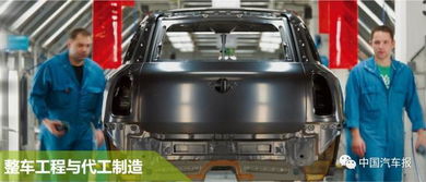 镇江汽车风管成型多少钱 镇江汽车风管成型多少钱