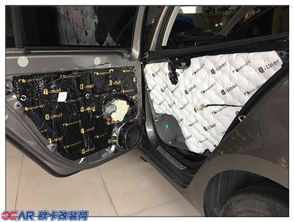 汽车室内除臭用多少平方 汽车室内除臭用多少平方