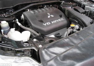 汽车发动机一般可以跑多少公里 汽车发动机一般可以跑多少公里