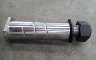 汽车凸轮轴多少钱