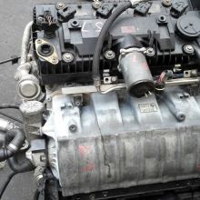 汽车凸轮轴多少钱