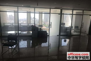 昆明汽车大厦租车位多少