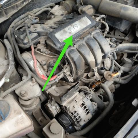 汽车发动机大修多少钱