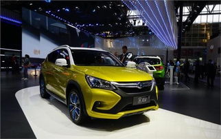 比亚迪汽车落地多少