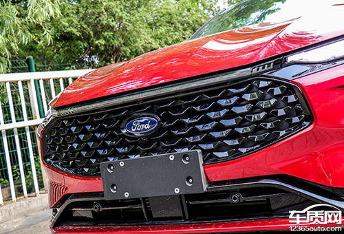 汽车主动格栅价格多少 汽车主动格栅价格多少