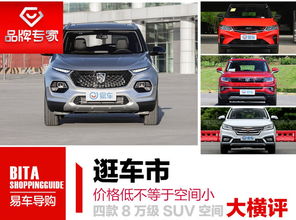 8万汽车全险多少钱