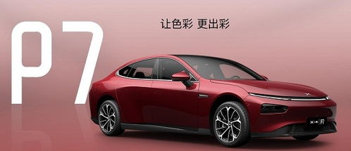汽车加速多少才合适呢