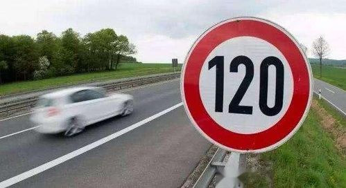 五一沧州汽车限号多少