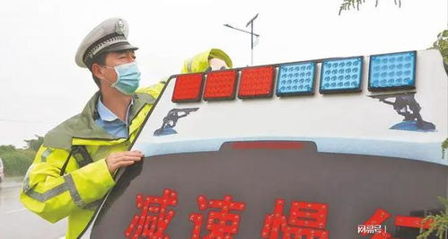 五一沧州汽车限号多少