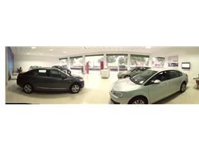 亳州到富阳汽车电话多少